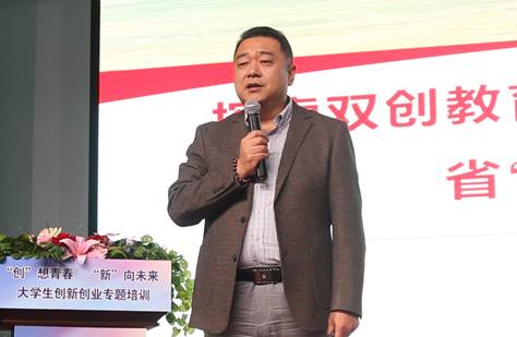 图片7