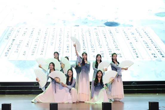 说明: 4建工