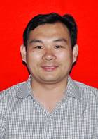 6.卢晓东