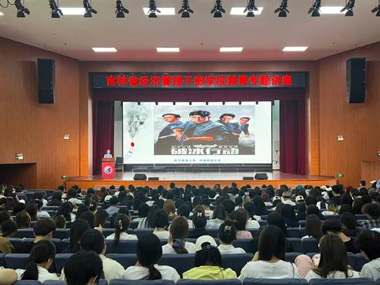 说明: ac949ae5c067c16f3b64c19bbb925f29