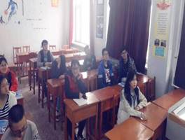 微信图片_20190305190934.jpg