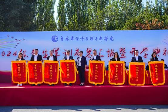 说明: ZWP05914