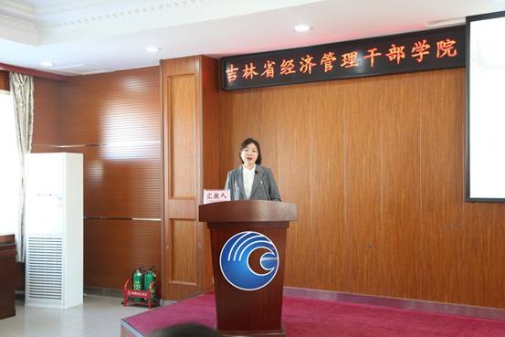 说明: FS1A8453