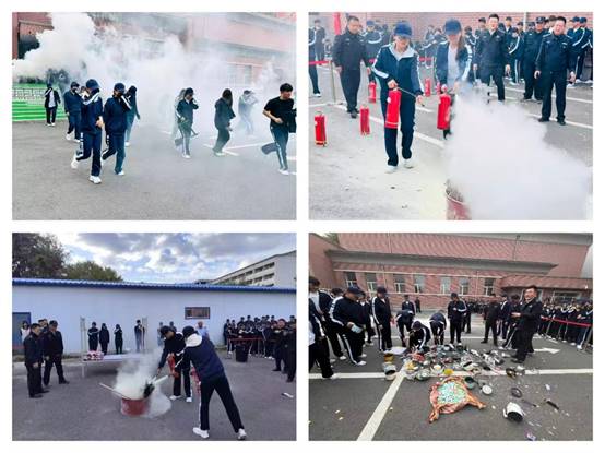 说明: 6283c6abfaee764f1c83b890467222e3