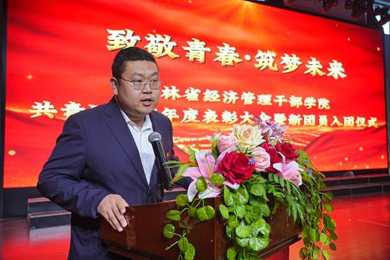 说明: 李理