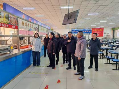 说明: 1