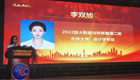 说明: 图片8