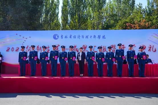 说明: ZWP06003