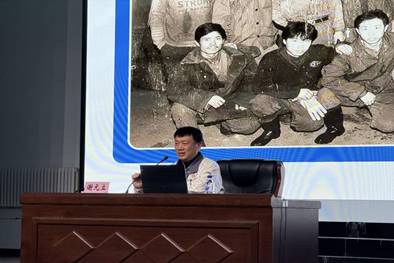 说明: 大师