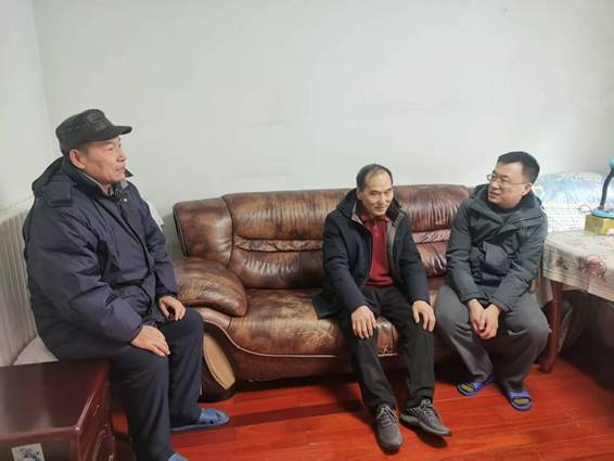 说明: 孙院长