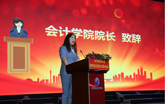 说明: 图片44