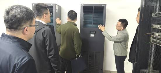 说明: 微信图片_20260507105354_122_124