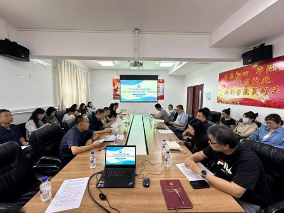 说明: 8c1e3d37823cb49dee291fd24cb6cd97