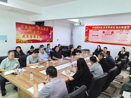 说明: edb2c38b306b6e95b43255b72ad28ef4