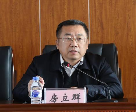 说明: 1