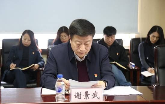 说明: FS1A9269
