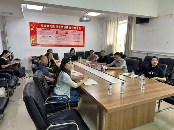 说明: 6e4bd16f535f50b61b22472a19088325