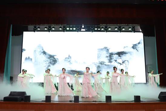 说明: 7信息