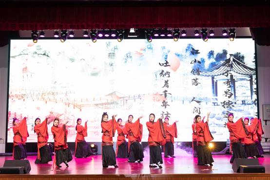 说明: LDH_1711