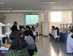 刘凤会.JPG