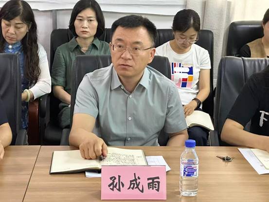 说明: cab83a28315e107703521163f825d282