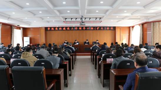 说明: IMG_9968