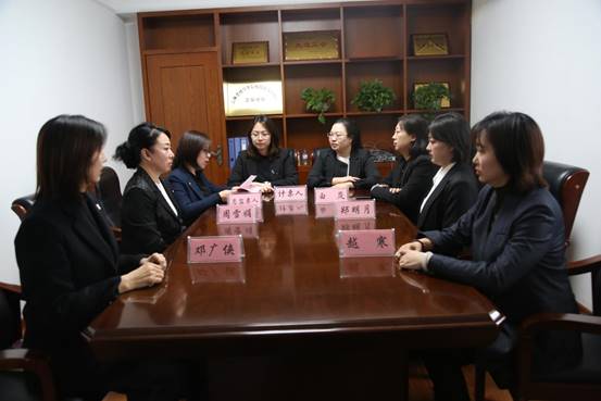 说明: FS1A0899