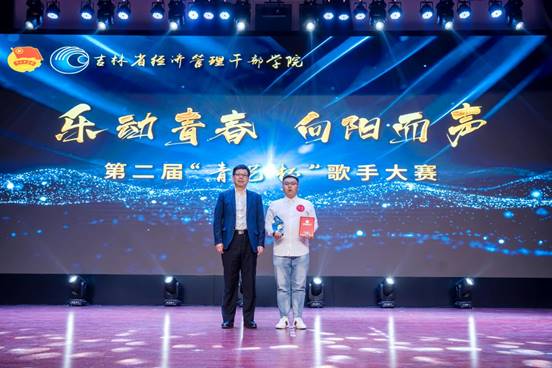 说明: DSC01466