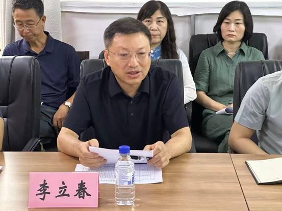 说明: fd774cc77931174106597f5a9c036bc7