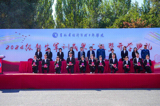 说明: ZWP06030
