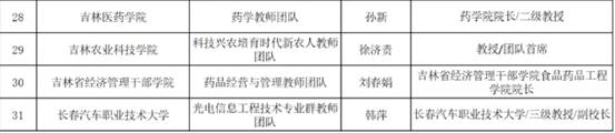说明: 7aa0cbbf-6a40-4d8c-8d41-2d56db54e31a