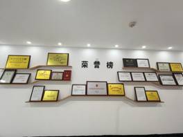 说明: 15