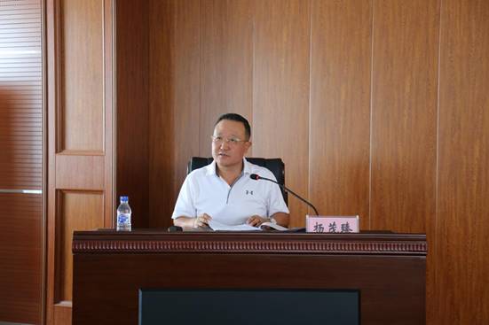 说明: 2