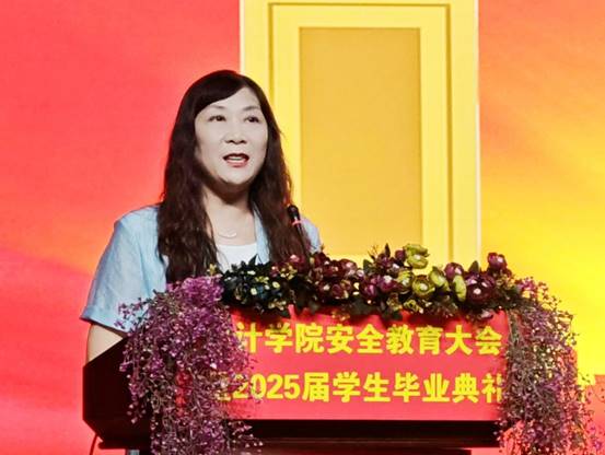 说明: 1