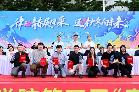 说明: DSC_2991