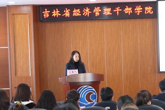 说明: FS1A8439(1)