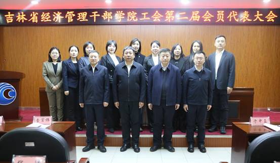 说明: FS1A0867