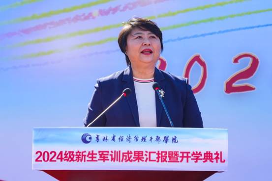 说明: ZWP06251
