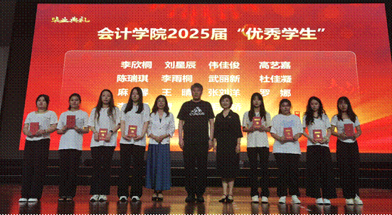 说明: 图片5