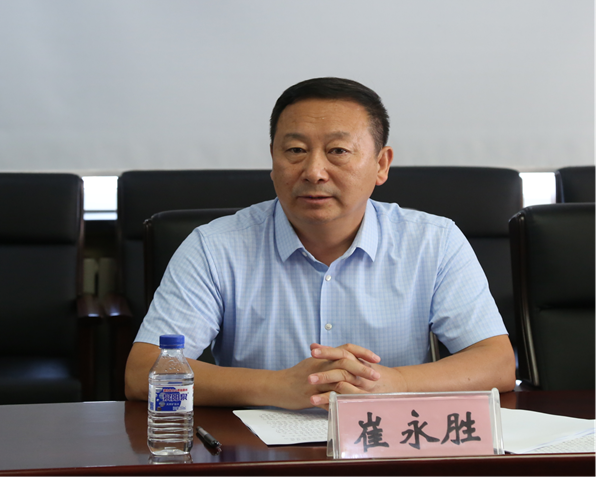 图片222222