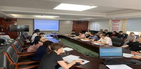 说明: 5353ca13ba5a3170f21f96060baa5460