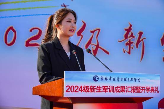 说明: ZWP04739
